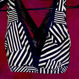 💥FINAL OFFER💥Vs sport bra